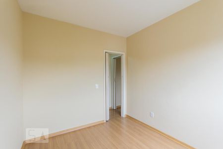 Quarto 1 de apartamento à venda com 3 quartos, 69m² em Taquara, Rio de Janeiro