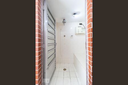 Casa à venda com 344m², 4 quartos e 2 vagas Casa à venda com 344m², 4 quartos e 2 vagasSauna