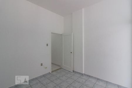 Sala de kitnet/studio à venda com 1 quarto, 45m² em Santa Efigênia, São Paulo