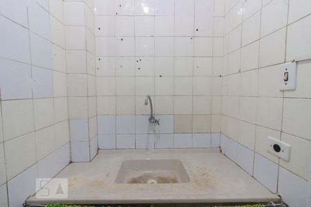 Studio à venda com 45m², 1 quarto e sem vagaPia