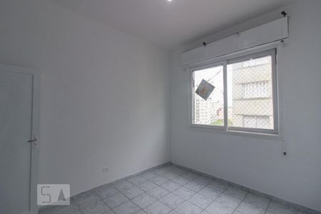Quarto de kitnet/studio à venda com 1 quarto, 45m² em Santa Efigênia, São Paulo