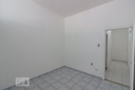 Sala de kitnet/studio à venda com 1 quarto, 45m² em Santa Efigênia, São Paulo