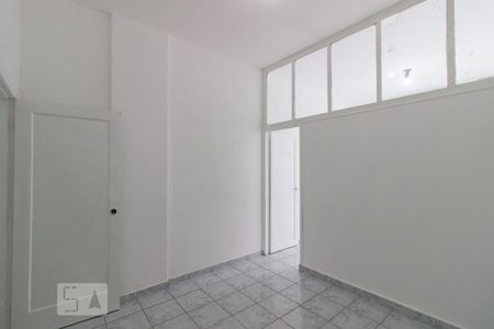 Sala de kitnet/studio para alugar com 1 quarto, 45m² em Santa Efigênia, São Paulo
