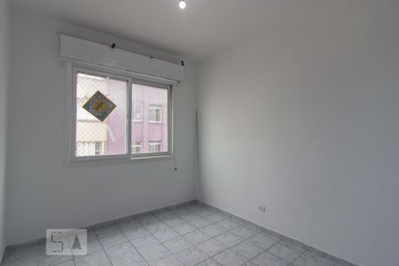 Quarto de kitnet/studio à venda com 1 quarto, 45m² em Santa Efigênia, São Paulo