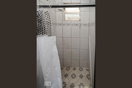 Casa à venda com 110m², 2 quartos e sem vagaBanheiro