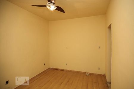 Casa à venda com 110m², 2 quartos e sem vagaQuarto 2