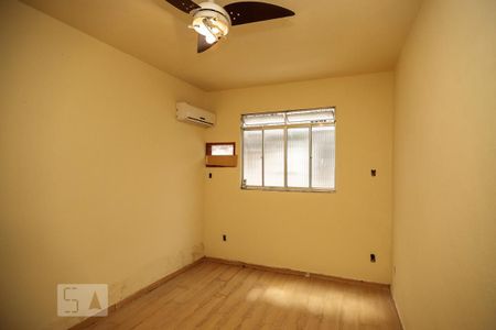 Casa à venda com 110m², 2 quartos e sem vagaQuarto 2