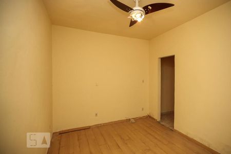 Casa à venda com 110m², 2 quartos e sem vagaQuarto 2