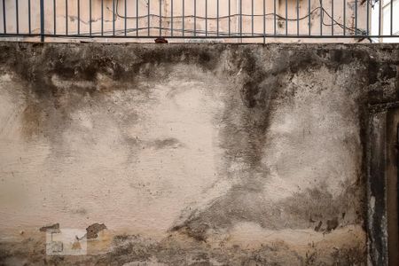 Casa à venda com 110m², 2 quartos e sem vagaVista Quarto 2