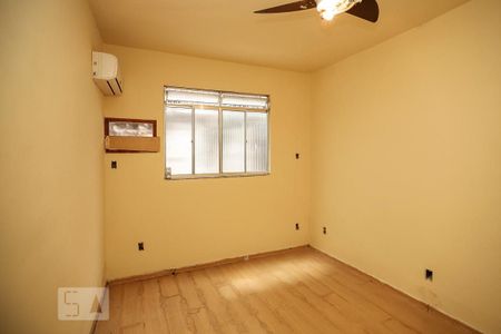 Casa à venda com 110m², 2 quartos e sem vagaQuarto 2