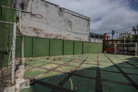 Apartamento para alugar com 62m², 2 quartos e 1 vagaQuadra Esportiva