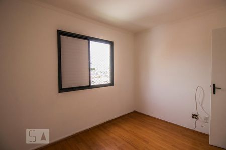 Apartamento para alugar com 62m², 2 quartos e 1 vagaQuarto 2