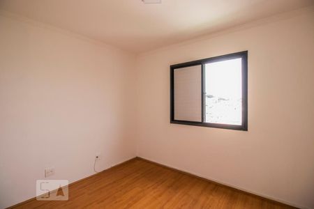Apartamento para alugar com 62m², 2 quartos e 1 vagaQuarto 2