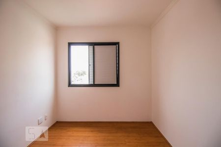 Quarto 1 de apartamento para alugar com 2 quartos, 62m² em Vila Santa Catarina, São Paulo