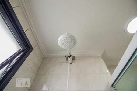 Apartamento para alugar com 62m², 2 quartos e 1 vagaBanheiro Social