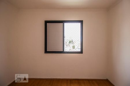 Apartamento para alugar com 62m², 2 quartos e 1 vagaQuarto 2