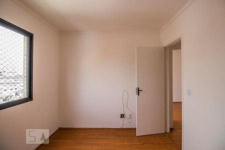 Apartamento para alugar com 62m², 2 quartos e 1 vagaQuarto 2