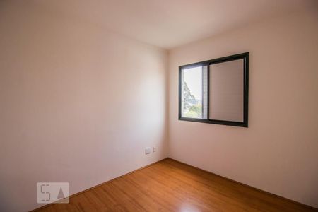 Quarto 1 de apartamento para alugar com 2 quartos, 62m² em Vila Santa Catarina, São Paulo