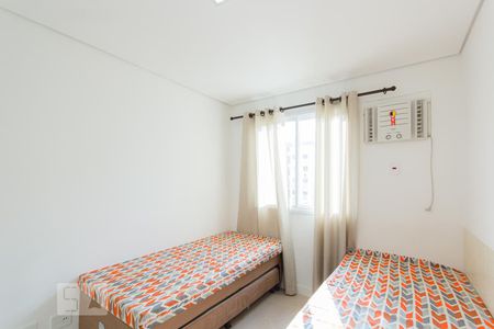 Quarto 1 de apartamento para alugar com 2 quartos, 65m² em Jacarepaguá, Rio de Janeiro