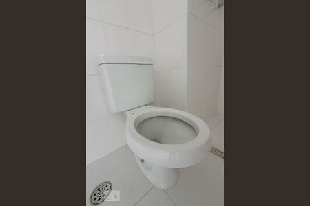 Apartamento à venda com 45m², 1 quarto e 1 vagaBanheiro