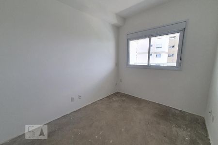Quarto de apartamento à venda com 1 quarto, 45m² em Várzea da Barra Funda, São Paulo