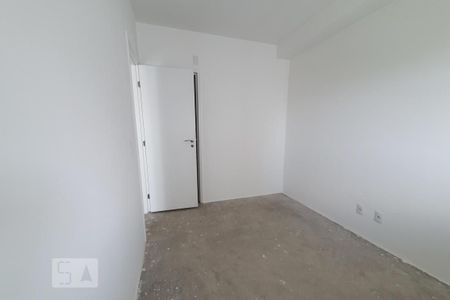 Quarto de apartamento à venda com 1 quarto, 45m² em Várzea da Barra Funda, São Paulo