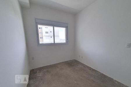 Quarto de apartamento à venda com 1 quarto, 45m² em Várzea da Barra Funda, São Paulo