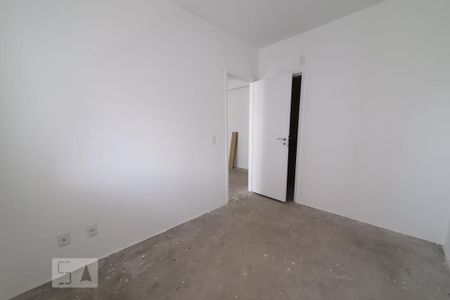 Quarto de apartamento à venda com 1 quarto, 45m² em Várzea da Barra Funda, São Paulo