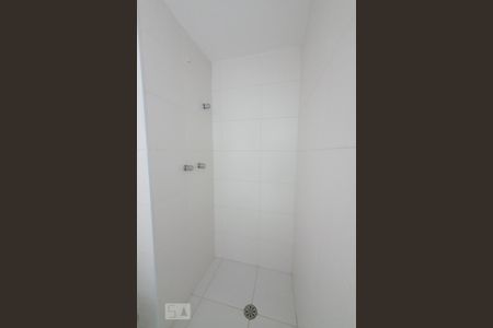 Apartamento à venda com 45m², 1 quarto e 1 vagaBanheiro