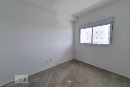 Quarto  de apartamento à venda com 1 quarto, 45m² em Várzea da Barra Funda, São Paulo