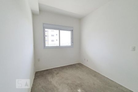 Quarto  de apartamento à venda com 1 quarto, 45m² em Várzea da Barra Funda, São Paulo