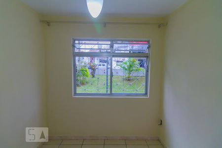 Quarto 2 de apartamento para alugar com 2 quartos, 50m² em Jardim Atlântico, Florianópolis