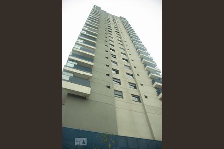 Apartamento à venda com 73m², 1 quarto e 1 vagaFachada