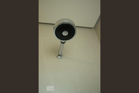 Apartamento à venda com 73m², 1 quarto e 1 vagaBanheiro da Suíte