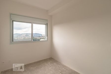 Apartamento à venda com 69m², 3 quartos e 2 vagasQuarto 2
