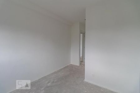 Apartamento à venda com 69m², 3 quartos e 2 vagasSuíte