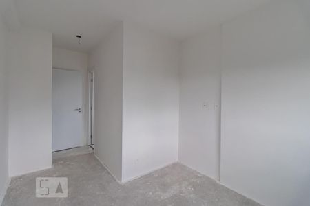 Apartamento à venda com 69m², 3 quartos e 2 vagasSuíte