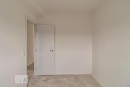 Apartamento à venda com 69m², 3 quartos e 2 vagasQuarto 2