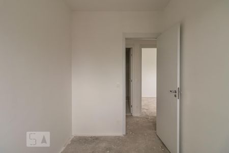 Quarto 1 de apartamento à venda com 3 quartos, 69m² em Alphaville Empresarial, Barueri