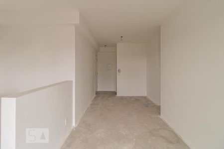 Sala de apartamento à venda com 3 quartos, 69m² em Alphaville Empresarial, Barueri