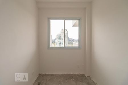 Quarto 1 de apartamento à venda com 3 quartos, 69m² em Alphaville Empresarial, Barueri