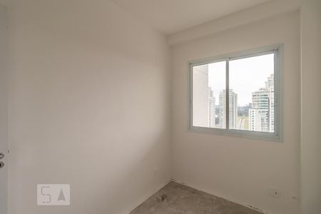 Quarto 1 de apartamento à venda com 3 quartos, 69m² em Alphaville Empresarial, Barueri
