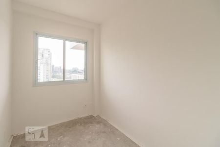 Quarto 1 de apartamento à venda com 3 quartos, 69m² em Alphaville Empresarial, Barueri