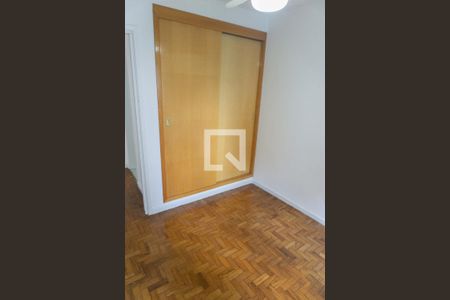 Quarto de apartamento para alugar com 1 quarto, 32m² em Consolação, São Paulo