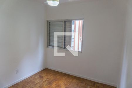 Quarto de apartamento para alugar com 1 quarto, 32m² em Consolação, São Paulo
