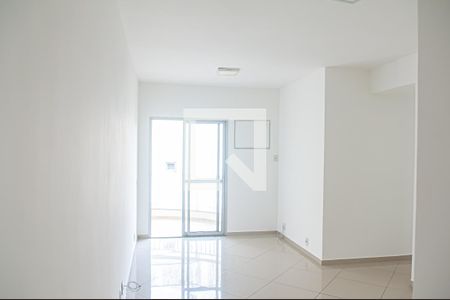 sala de apartamento para alugar com 3 quartos, 70m² em Tanque, Rio de Janeiro