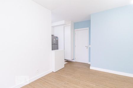 Apartamento à venda com 56m², 2 quartos e 1 vagaSala