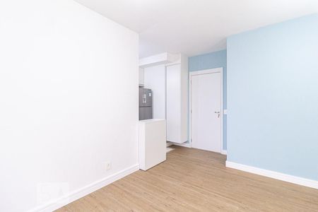 Apartamento à venda com 56m², 2 quartos e 1 vagaSala