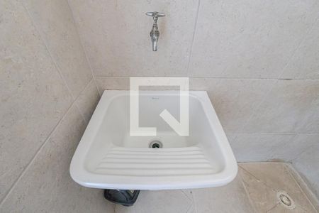 Studio à venda com 30m², 1 quarto e 1 vagaBanheiro