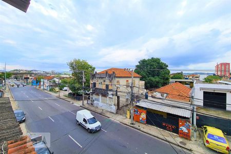 Casa à venda com 190m², 2 quartos e 3 vagasVista